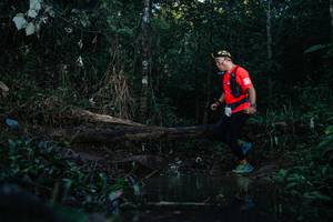 BIB: 
                            <button type="button" onclick="openModal(22446354)" class="btn btn-primary btn-sm float-right btn-popup" data-toggle="modal" data-target=".modal-high-quality">
                        <i class="fas fa-shopping-cart"></i> Add to Cart
                    </button>
                                            <button type="button" onclick="isThisMe(22446354, true)" class="btn btn-success btn-sm float-right btn-popup btn-isme hidden" data-toggle="tooltip" data-placement="bottom" title="นี่คือรูปของคุณใช่ไหม คลิกที่นี่เพื่อเอาเข้าอัลบั้ม">
                        <i class="fas fa-plus"></i> Add to album
                    </button>
                    <button type="button" onclick="isThisMe(22446354, false)" class="btn btn-warning btn-sm float-right btn-popup btn-isnotme hidden">
                        <i class="fas fa-ban"></i> Remove from album
                    </button>